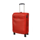 Samsonite,  , 80d.000.004